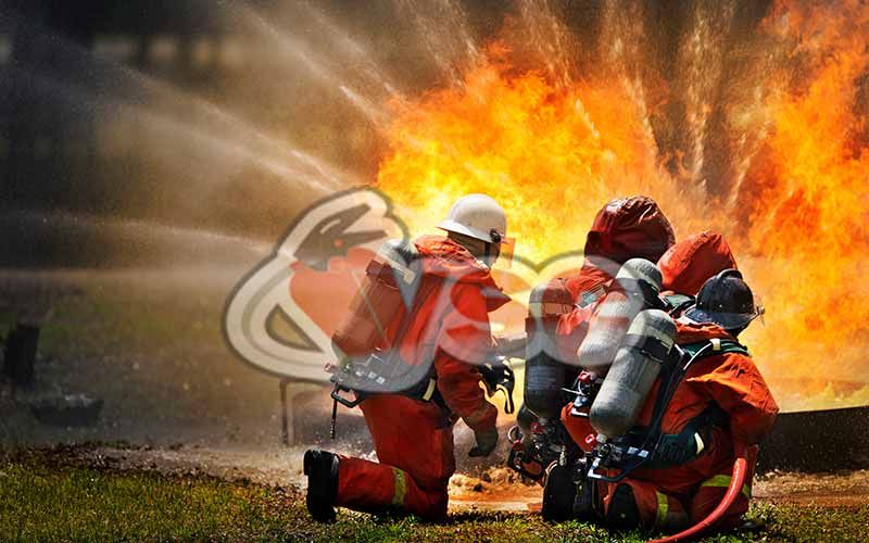 Yangın Güvenliğini Artırmanın Faydaları Nelerdir? - YSC Yangın